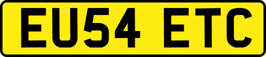 EU54ETC
