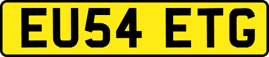 EU54ETG