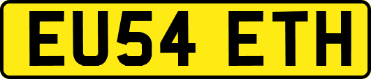 EU54ETH