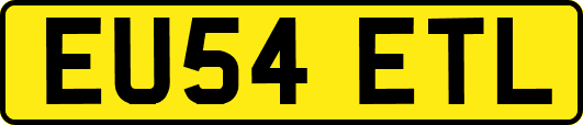 EU54ETL