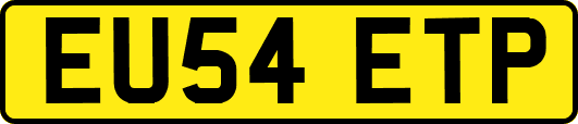 EU54ETP