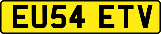 EU54ETV
