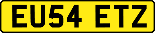 EU54ETZ