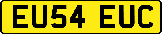 EU54EUC
