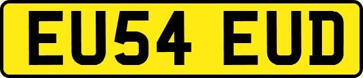EU54EUD
