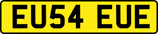 EU54EUE