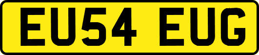 EU54EUG