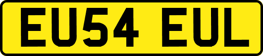 EU54EUL
