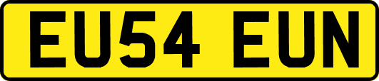 EU54EUN