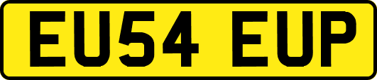 EU54EUP