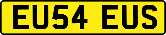 EU54EUS