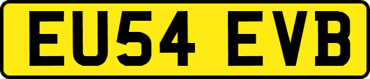 EU54EVB