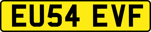 EU54EVF