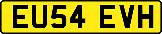 EU54EVH