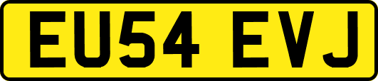 EU54EVJ