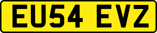 EU54EVZ