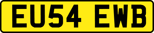 EU54EWB