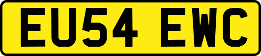 EU54EWC