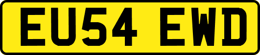 EU54EWD