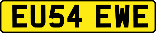 EU54EWE