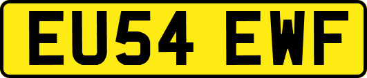 EU54EWF