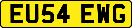 EU54EWG