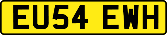 EU54EWH