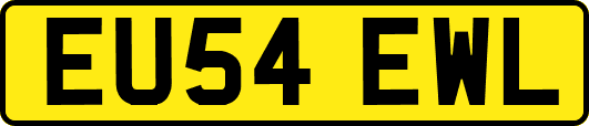 EU54EWL