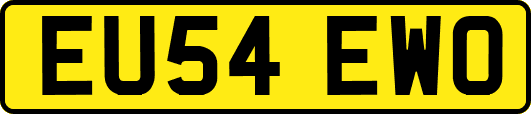 EU54EWO