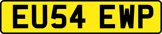 EU54EWP