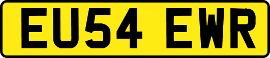 EU54EWR