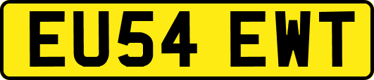 EU54EWT