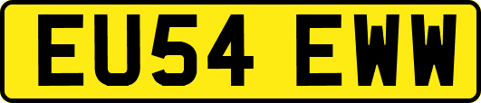 EU54EWW