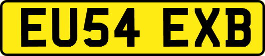 EU54EXB