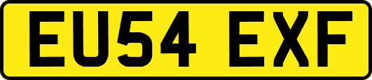 EU54EXF