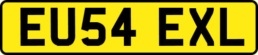 EU54EXL