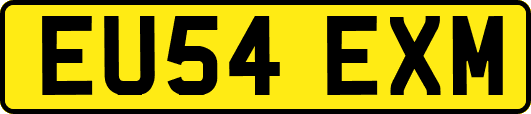 EU54EXM