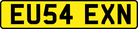 EU54EXN