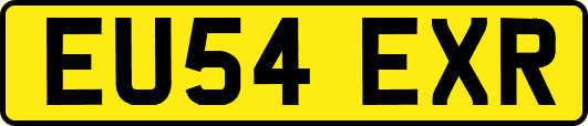 EU54EXR