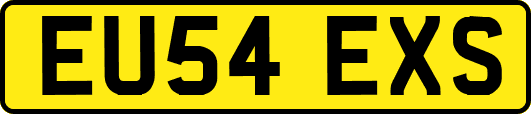 EU54EXS