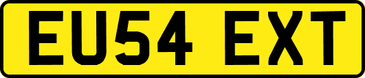EU54EXT