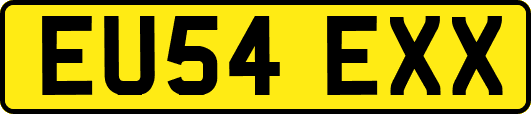 EU54EXX