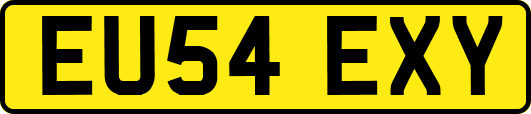 EU54EXY