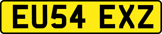 EU54EXZ