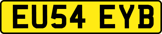 EU54EYB