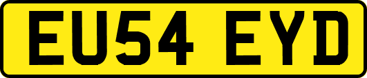 EU54EYD
