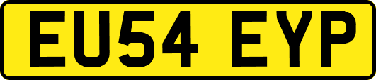 EU54EYP