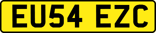 EU54EZC