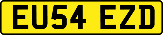 EU54EZD
