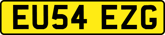 EU54EZG